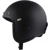 Jet Custom Premier CLASSIC U9BM Motorradhelm 1 Jet Custom Premier CLASSIC U9BM Motorradhelm -Premier Verkäufe 2022 jet custom premier classic u9bm motorradhelm 140791