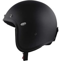 Jet Custom Premier CLASSIC U9BM Motorradhelm