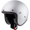 Jet Vintage Motorradhelm Aus Premier Fiber LE PETIT CLASSIC EVO U10 GLITTER -Premier Verkäufe 2022 jet vintage motorradhelm aus premier fiber le petit classic evo u10 glitter 90953