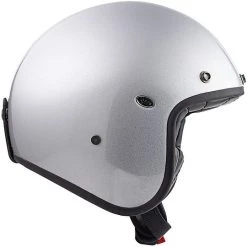 Jet Vintage Motorradhelm Aus Premier Fiber LE PETIT CLASSIC EVO U10 GLITTER 7 Jet Vintage Motorradhelm Aus Premier Fiber LE PETIT CLASSIC EVO U10 GLITTER -Premier Verkäufe 2022 jet vintage motorradhelm aus premier fiber le petit classic evo u10 glitter 90955