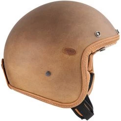 Jet Vintage Premier Motorradhelm LE PETIT CLASSIC EVO BOS BM Matt -Premier Verkäufe 2022 jet vintage premier motorradhelm le petit classic evo bos bm matt 90949