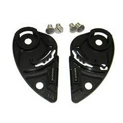 Kit Visiermechanik Premier Modell Thesis