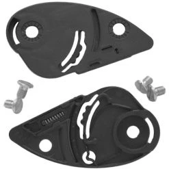 Kit Visiermechanik Premier Monza