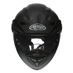 Modularer Motorradhelm Dual Sport Premier X-TRAIL U9bm Mattschwarz -Premier Verkäufe 2022 modularer motorradhelm dual sport premier x trail u9bm mattschwarz 68490