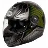 Premier MONZA ST Y 9bm Fiber Optic Integral Motorradhelm Schwarz Matt Gelb -Premier Verkäufe 2022 monza st y 9bm fiber optic integral motorradhelm schwarz matt gelb 68515