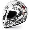 Motorcycle Helmet Voller Premier Drache Alter J8 White Pitt Replica 2 Motorcycle Helmet Voller Premier Drache Alter J8 White Pitt Replica -Premier Verkäufe 2022 motorcycle helmet voller premier drache alter j8 white pitt replica 3830