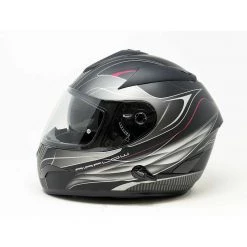 Motorrad Helm Integral Premier Modell Phase Doppel Visor Black Carbon TT 9 BM 10 Motorrad Helm Integral Premier Modell Phase Doppel Visor Black Carbon TT 9 BM -Premier Verkäufe 2022 motorrad helm integral premier modell phase doppel visor black carbon tt 9 bm 111548