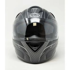 Motorrad Helm Integral Premier Modell Phase Doppel Visor Black Carbon TT 9 BM 11 Motorrad Helm Integral Premier Modell Phase Doppel Visor Black Carbon TT 9 BM -Premier Verkäufe 2022 motorrad helm integral premier modell phase doppel visor black carbon tt 9 bm 111550