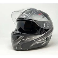 Motorrad Helm Integral Premier Modell Phase Doppel Visor Black Carbon TT 9 BM 9 Motorrad Helm Integral Premier Modell Phase Doppel Visor Black Carbon TT 9 BM -Premier Verkäufe 2022 motorrad helm integral premier modell phase doppel visor black carbon tt 9 bm 111551