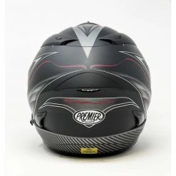 Motorrad Helm Integral Premier Modell Phase Doppel Visor Black Carbon TT 9 BM 12 Motorrad Helm Integral Premier Modell Phase Doppel Visor Black Carbon TT 9 BM -Premier Verkäufe 2022 motorrad helm integral premier modell phase doppel visor black carbon tt 9 bm 111552