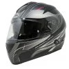 Motorrad Helm Integral Premier Modell Phase Doppel Visor Black Carbon TT 9 BM -Premier Verkäufe 2022 motorrad helm integral premier modell phase doppel visor black carbon tt 9 bm 111660