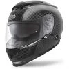 Motorrad Helm Integral Premier Touran Doppel Visor Full Carbon Vista -Premier Verkäufe 2022 motorrad helm integral premier touran doppel visor full carbon vista 15124