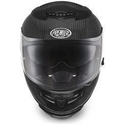Motorrad Helm Integral Premier Touran Doppel Visor Full Carbon Vista 7 Motorrad Helm Integral Premier Touran Doppel Visor Full Carbon Vista -Premier Verkäufe 2022 motorrad helm integral premier touran doppel visor full carbon vista 28477