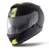 Motorrad Helm Integral Premier Touran Multi Doppel Visor DSY BM Matt Schwarz Neon Gelb 2 Motorrad Helm Integral Premier Touran Multi Doppel Visor DSY BM Matt Schwarz Neon Gelb -Premier Verkäufe 2022 motorrad helm integral premier touran multi doppel visor dsy bm matt schwarz neon gelb 15128
