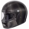 Motorrad Helm Integral Premier Trophy Stil 70 Kohlenstoff -Premier Verkäufe 2022 motorrad helm integral premier trophy stil 70 kohlenstoff 90739