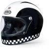 Motorrad-Helm Integral Premier Trophy Stil Der 70er Jahre Retro Coloring 1 Motorrad-Helm Integral Premier Trophy Stil Der 70er Jahre Retro Coloring -Premier Verkäufe 2022 motorrad helm integral premier trophy stil der 70er jahre retro coloring 9975