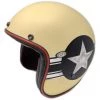 Motorrad Helm Jet Custom Premier VINTAGE CLASSIC STAR CAP CREME 1 Motorrad Helm Jet Custom Premier VINTAGE CLASSIC STAR CAP CREME -Premier Verkäufe 2022 motorrad helm jet custom premier vintage classic star cap creme 120343