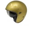 Motorrad Helm Jet Custom Premier VINTAGE DR GOLD -Premier Verkäufe 2022 motorrad helm jet custom premier vintage dr gold 120339