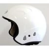 Motorrad Helm Jet Premier Kostenlose Alter Eko Fiber Glossy White -Premier Verkäufe 2022 motorrad helm jet premier kostenlose alter eko fiber glossy white 19969