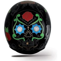 Motorrad-Helm Jet Premier Vintage-Faser Mit Integriertem Visier Multi SKM19 Schwarz 7 Motorrad-Helm Jet Premier Vintage-Faser Mit Integriertem Visier Multi SKM19 Schwarz -Premier Verkäufe 2022 motorrad helm jet premier vintage faser mit integriertem visier multi skm19 schwarz 25536