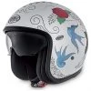 Motorrad-Helm Jet Premier Vintage Faser Mit Integriertem Visier SKM 18 BM Multi 2 Motorrad-Helm Jet Premier Vintage Faser Mit Integriertem Visier SKM 18 BM Multi -Premier Verkäufe 2022 motorrad helm jet premier vintage faser mit integriertem visier skm 18 bm multi 15167