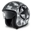 Motorrad-Helm Jet Premier Vintage Faser Mit Integriertem Visier Tarnung Silber 1 Motorrad-Helm Jet Premier Vintage Faser Mit Integriertem Visier Tarnung Silber -Premier Verkäufe 2022 motorrad helm jet premier vintage faser mit integriertem visier tarnung silber 15178