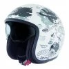 Motorrad-Helm Jet Premier Vintage Faser Mit Integriertem Visier Welt TR8 Weiß 2 Motorrad-Helm Jet Premier Vintage Faser Mit Integriertem Visier Welt TR8 Weiß -Premier Verkäufe 2022 motorrad helm jet premier vintage faser mit integriertem visier welt tr8 weiss 15155