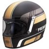 Motorrad Integralhelm Vintage 70er Premier Trophy BL19 BM Schwarzgold 1 Motorrad Integralhelm Vintage 70er Premier Trophy BL19 BM Schwarzgold -Premier Verkäufe 2022 motorrad integralhelm vintage 70er premier trophy bl19 bm schwarzgold 90716