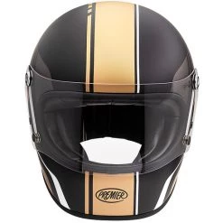 Motorrad Integralhelm Vintage 70er Premier Trophy BL19 BM Schwarzgold 10 Motorrad Integralhelm Vintage 70er Premier Trophy BL19 BM Schwarzgold -Premier Verkäufe 2022 motorrad integralhelm vintage 70er premier trophy bl19 bm schwarzgold 90719