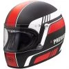 Motorrad Integralhelm Vintage 70er Premier Trophy BL92 BM Schwarz Rot Weiß Matt 2 Motorrad Integralhelm Vintage 70er Premier Trophy BL92 BM Schwarz Rot Weiß Matt -Premier Verkäufe 2022 motorrad integralhelm vintage 70er premier trophy bl92 bm schwarz rot weiss matt 90721