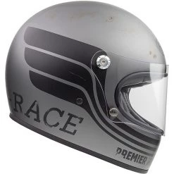 Motorrad Integralhelm Vintage 70er Premier Trophy BTR17 BM Matt Schwarz Grau 9 Motorrad Integralhelm Vintage 70er Premier Trophy BTR17 BM Matt Schwarz Grau -Premier Verkäufe 2022 motorrad integralhelm vintage 70er premier trophy btr17 bm matt schwarz grau 90733