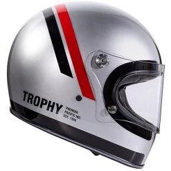 Motorrad Integralhelm Vintage 70er Premier Trophy DO Grau Verchromt 9 Motorrad Integralhelm Vintage 70er Premier Trophy DO Grau Verchromt -Premier Verkäufe 2022 motorrad integralhelm vintage 70er premier trophy do grau verchromt 90750