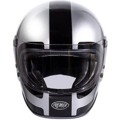 Motorrad Integralhelm Vintage 70er Premier Trophy DO Grau Verchromt 10 Motorrad Integralhelm Vintage 70er Premier Trophy DO Grau Verchromt -Premier Verkäufe 2022 motorrad integralhelm vintage 70er premier trophy do grau verchromt 90751