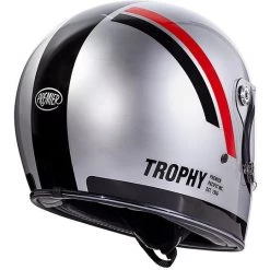 Motorrad Integralhelm Vintage 70er Premier Trophy DO Grau Verchromt 11 Motorrad Integralhelm Vintage 70er Premier Trophy DO Grau Verchromt -Premier Verkäufe 2022 motorrad integralhelm vintage 70er premier trophy do grau verchromt 90752