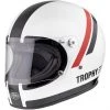 Motorrad Integralhelm Vintage 70er Premier Trophy DO8 Glossy White 2 Motorrad Integralhelm Vintage 70er Premier Trophy DO8 Glossy White -Premier Verkäufe 2022 motorrad integralhelm vintage 70er premier trophy do8 glossy white 90760