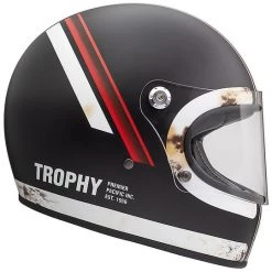 Motorrad Integralhelm Vintage 70er Premier Trophy DO92 Old Style BM Matt Schwarz 7 Motorrad Integralhelm Vintage 70er Premier Trophy DO92 Old Style BM Matt Schwarz -Premier Verkäufe 2022 motorrad integralhelm vintage 70er premier trophy do92 old style bm matt schwarz 90769