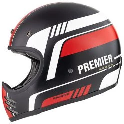 Motorrad Integralhelm Vintage Premier MX BL92 BM Schwarz Rot Matt 8 Motorrad Integralhelm Vintage Premier MX BL92 BM Schwarz Rot Matt -Premier Verkäufe 2022 motorrad integralhelm vintage premier mx bl92 bm schwarz rot matt 90903