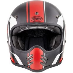 Motorrad Integralhelm Vintage Premier MX BL92 BM Schwarz Rot Matt 10 Motorrad Integralhelm Vintage Premier MX BL92 BM Schwarz Rot Matt -Premier Verkäufe 2022 motorrad integralhelm vintage premier mx bl92 bm schwarz rot matt 90905