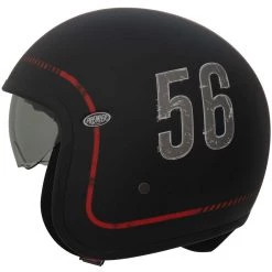 Motorrad Jet Helm In Premier Fiber VINTAGE FL 9 BM 7 Motorrad Jet Helm In Premier Fiber VINTAGE FL 9 BM -Premier Verkäufe 2022 motorrad jet helm in premier fiber vintage fl 9 bm 113617