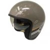 Motorrad Jet Helm In Premier Fiber VINTAGE SP10 2 Motorrad Jet Helm In Premier Fiber VINTAGE SP10 -Premier Verkäufe 2022 motorrad jet helm in premier fiber vintage sp10 120354