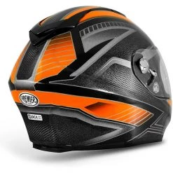 Motorrad-Sturzhelm Integral Premier Drache Alter Multi IM3 Black Carbon Red -Premier Verkäufe 2022 motorrad sturzhelm integral premier drache alter multi im3 black carbon red 25435