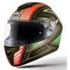Motorrad-Sturzhelm Integral Premier Drache Alter Multi IM9BM Grünen Kohlenstoffs Red -Premier Verkäufe 2022 motorrad sturzhelm integral premier drache alter multi im9bm gruenen kohlenstoffs red 25448