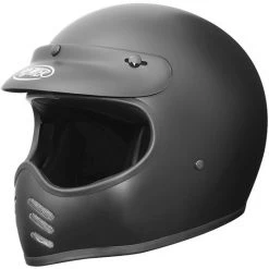 Motorrad-Sturzhelm Integral Premier Stil Der 70er Jahre MX U9 BM -Premier Verkäufe 2022 motorrad sturzhelm integral premier stil der 70er jahre mx u9 bm 32165