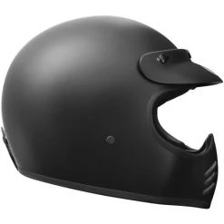 Motorrad-Sturzhelm Integral Premier Stil Der 70er Jahre MX U9 BM -Premier Verkäufe 2022 motorrad sturzhelm integral premier stil der 70er jahre mx u9 bm 32166