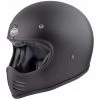 Motorrad-Sturzhelm Integral Premier Stil Der 70er Jahre MX U9 BM