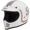Motorrad-Sturzhelm Integral Premier Trophy Stil Der 70er Jahre MX FL 8 1 Motorrad-Sturzhelm Integral Premier Trophy Stil Der 70er Jahre MX FL 8 -Premier Verkäufe 2022 motorrad sturzhelm integral premier trophy stil der 70er jahre mx fl 8 32123