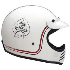Motorrad-Sturzhelm Integral Premier Trophy Stil Der 70er Jahre MX FL 8 5 Motorrad-Sturzhelm Integral Premier Trophy Stil Der 70er Jahre MX FL 8 -Premier Verkäufe 2022 motorrad sturzhelm integral premier trophy stil der 70er jahre mx fl 8 32124