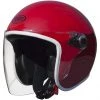 Motorrad-Sturzhelm Jet Fiber Kinder Premier Baby-U2 Visor Red 1 Motorrad-Sturzhelm Jet Fiber Kinder Premier Baby-U2 Visor Red -Premier Verkäufe 2022 motorrad sturzhelm jet fiber kinder premier baby u2 visor red 126651