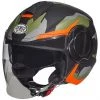Motorrad-Sturzhelm Jet Premier COOL CAMOUFLAGE BM Matt Schwarz, Grün, Orange 1 Motorrad-Sturzhelm Jet Premier COOL CAMOUFLAGE BM Matt Schwarz, Grün, Orange -Premier Verkäufe 2022 motorrad sturzhelm jet premier cool camouflage bm matt schwarz gruen orange 49766