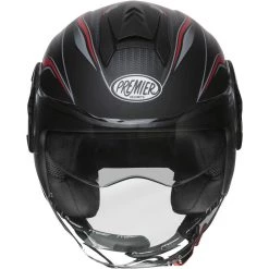 Motorrad-Sturzhelm Jet Premier COOL PX 9 BM Schwarz Rot Opaque -Premier Verkäufe 2022 motorrad sturzhelm jet premier cool px 9 bm schwarz rot opaque 107188
